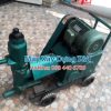 Máy bơm vữa HJB-3 chính hãng