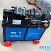 Máy tiện lăn ren HGS45