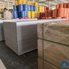 Máy Xây Dựng T&T - Chuyên cung cấp tấm ván cốp pha nhựa PP chất lượng cao giá tốt