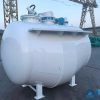 Máy bơm vữa xi măng WG5 chính hãng