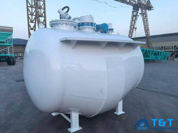 Máy bơm vữa xi măng WG5 chính hãng