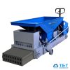 Máy đùn tấm tường bê tông