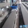 Cung cấp máy đùn tấm tường bê tông nhập khẩu trực tiếp giá tốt