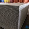 Tấm ván cốp pha nhựa chất lượng cao