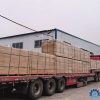 Tấm ván cốp pha nhựa nhập khẩu trực tiếp chính hãng giá tốt